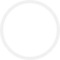 Arrow Down