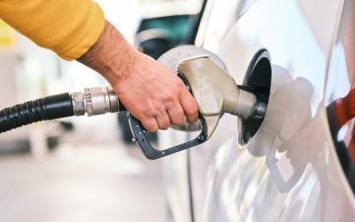 Does Choosing the Correct Exhaust Save You Money on Fuel Costs?