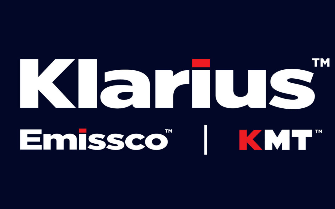 Klarius-Konzern gibt Übernahme durch CorpAcq bekannt
