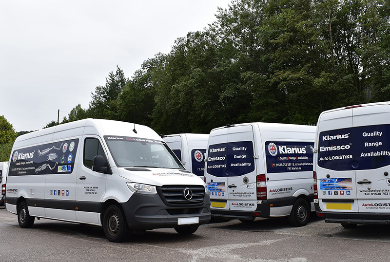 Auto-L-Vans-Availability-page-banner copy DE + FR web_smaller