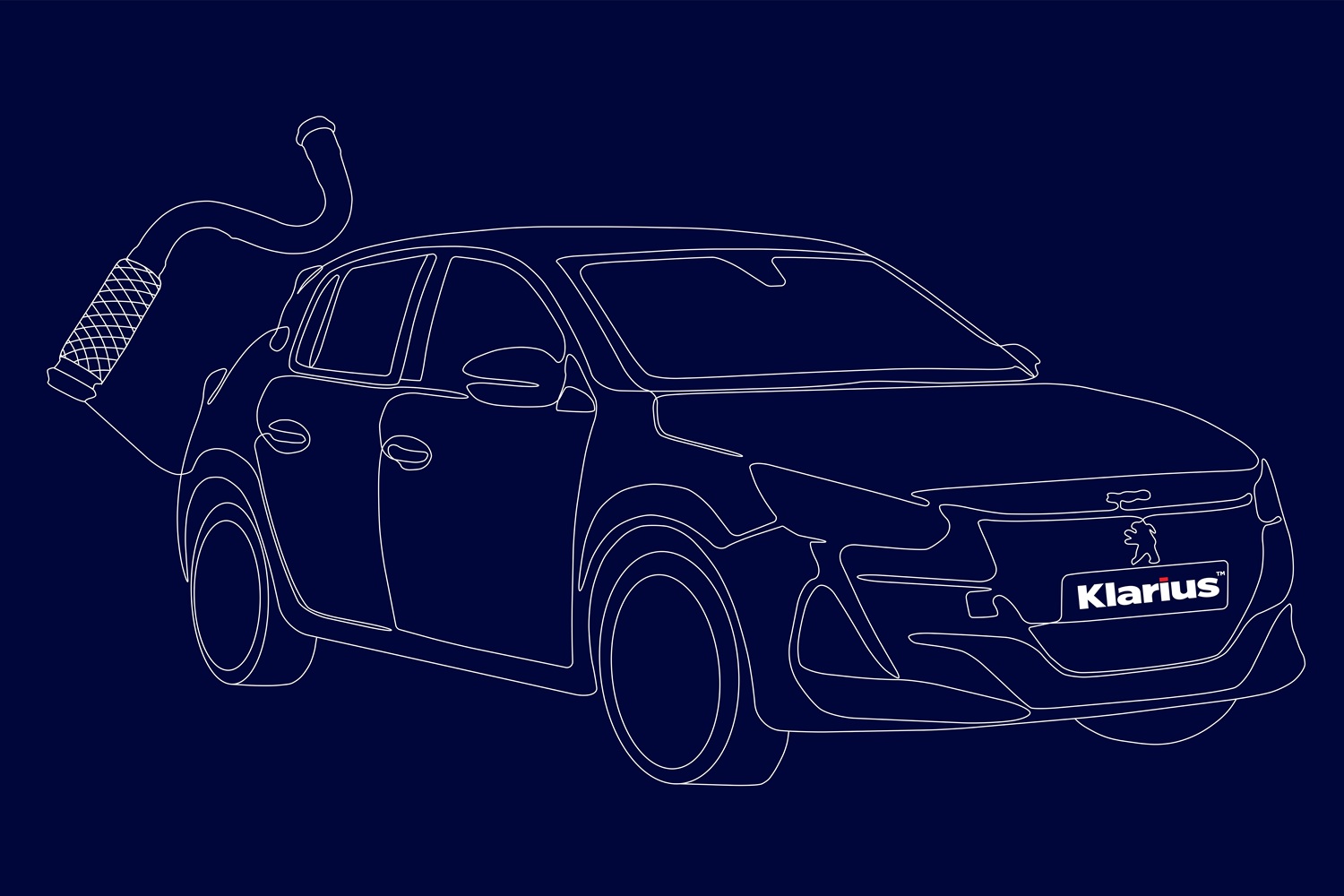 KLR-0258 - Image 1 web