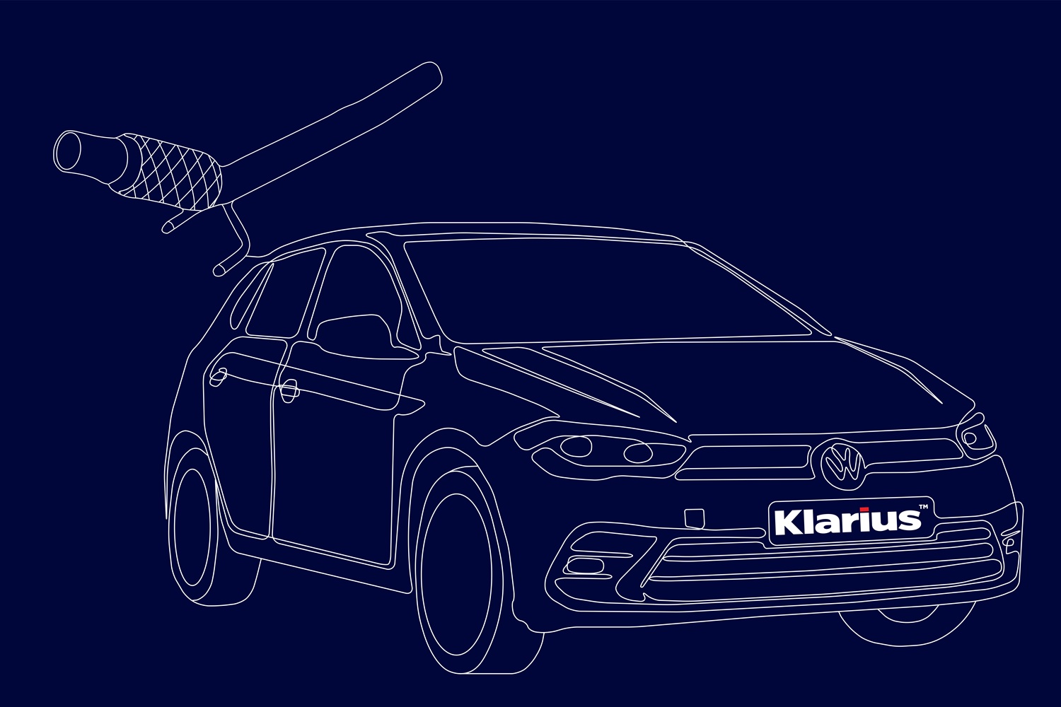 KLR-0272_Sept 2025 NTR Image Edit_Polo-Blue web