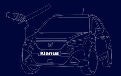 Klarius releases new parts covering the VW Polo, Seat Arona and more!