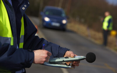 How rising vehicle complexity is redefining aftermarket quality